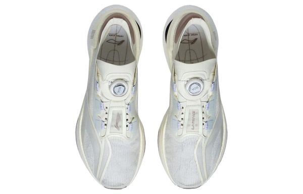 Li-Ning LINING Cloud