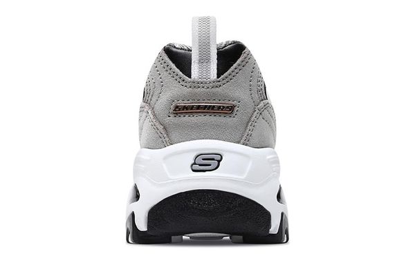 Skechers D'Lites