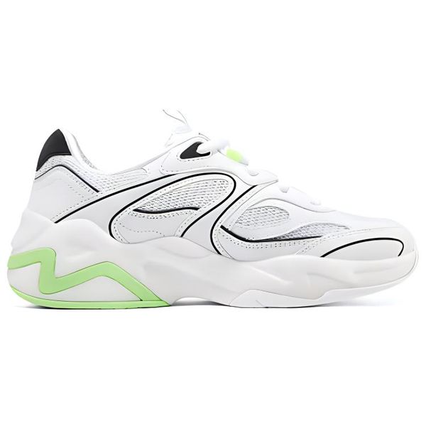 Skechers D'LITES HYPER BURST