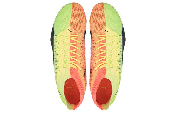PUMA evoSPEED