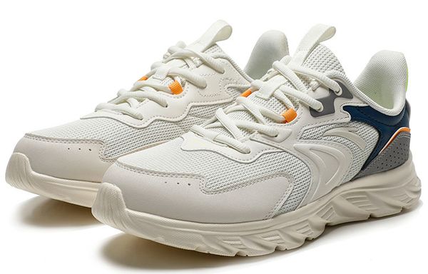 Anta
