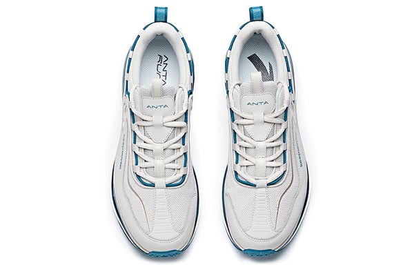 Anta