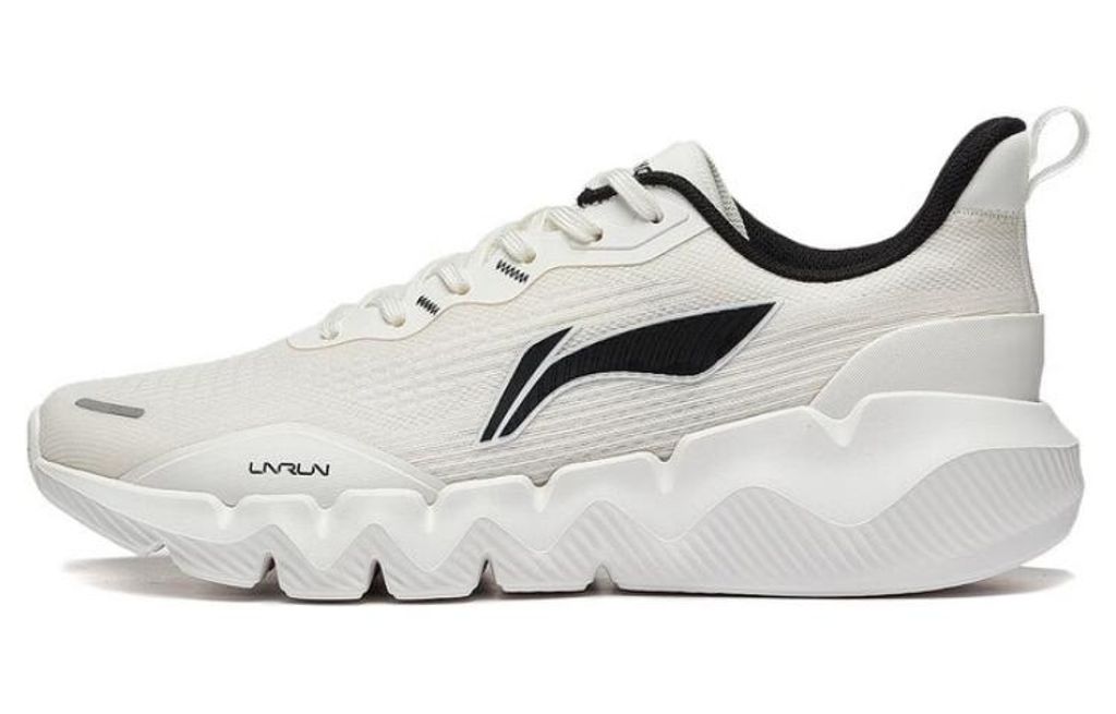 Li-Ning