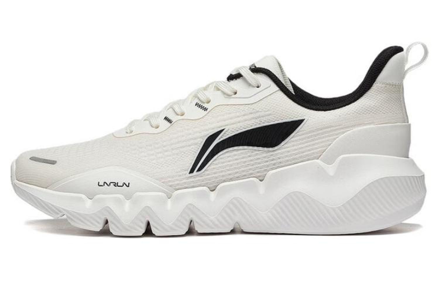 Li-Ning