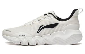 Li-Ning