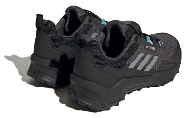 Adidas TERREX Ax4