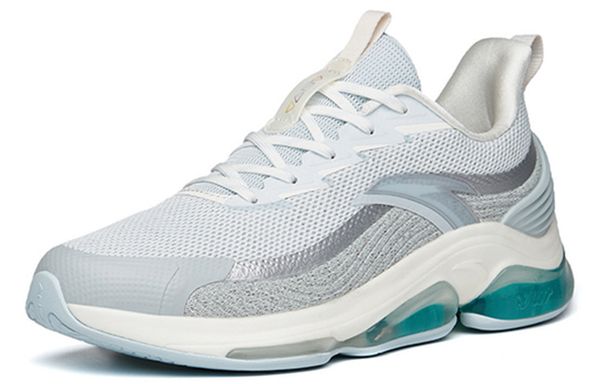 Anta