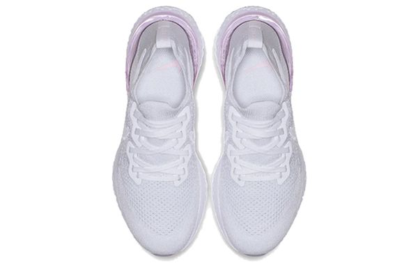 Nike Epic React Flyknit 2