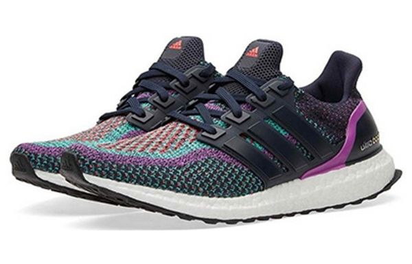 Adidas ULT
