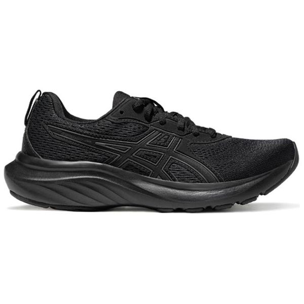 Asics CONTEND 9