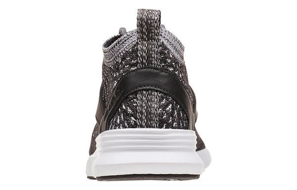 Reebok Runner Ultk