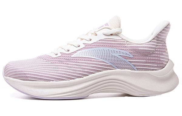 Anta Edge