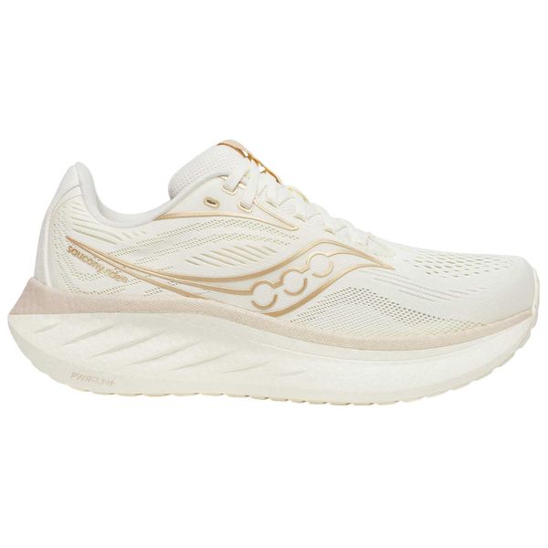Saucony