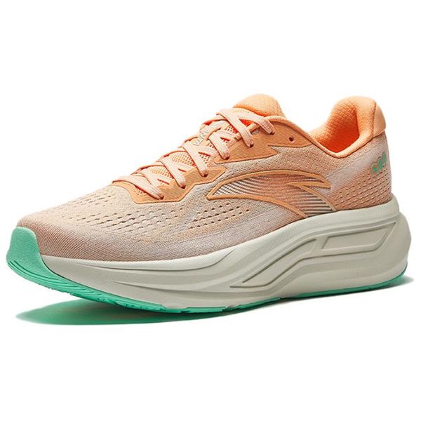 Anta