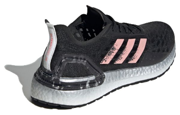 Adidas ULT