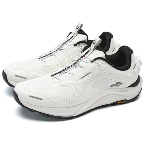 FILA BOA WOLF 2+ , A12M441223FSW