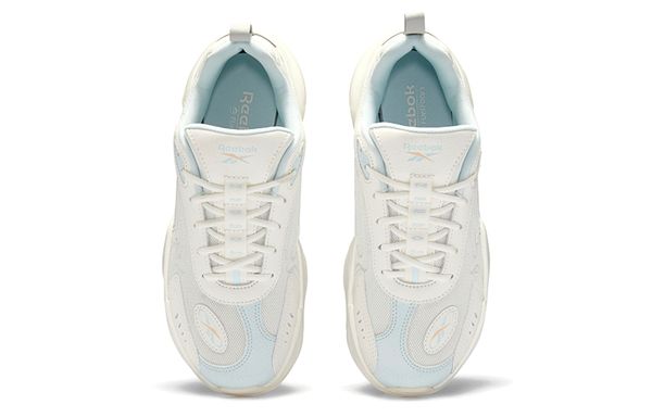 REEBOK