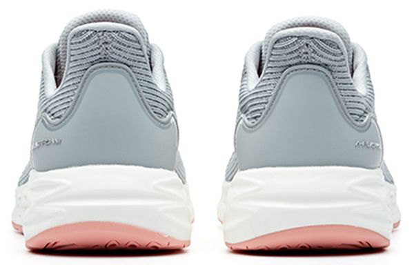 ANTA Low Top