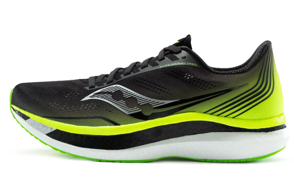 Saucony