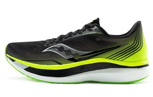 Saucony