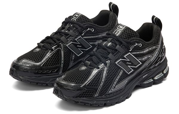 New Balance NB 1906R Low