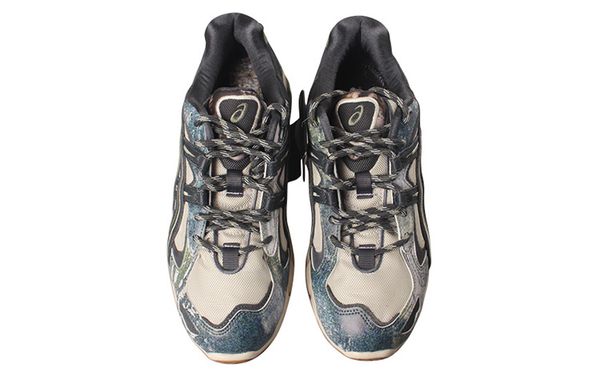 Asics Gel Kayano 5