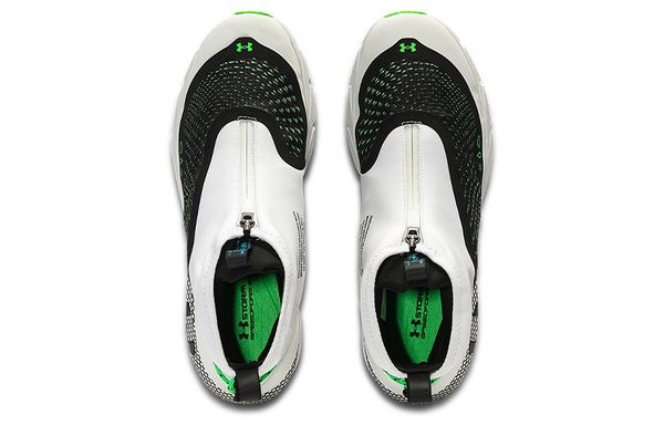 Under Armour HOVR Phantom 2