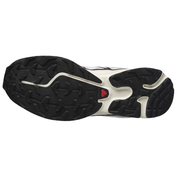 SALOMON XT 6 Low Casual