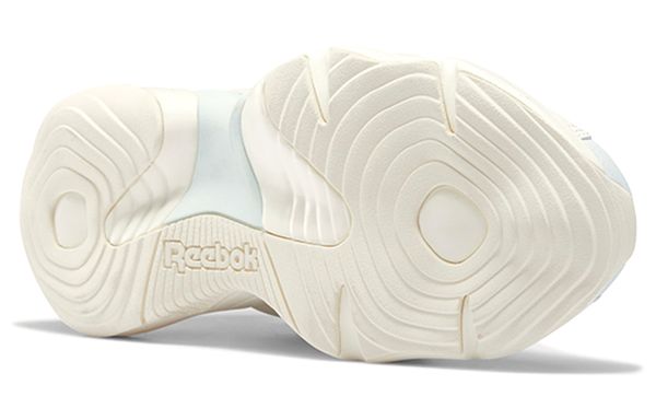 REEBOK