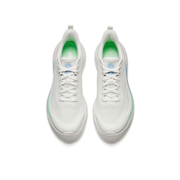 Anta