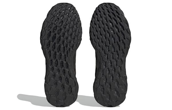 Adidas Web Boost