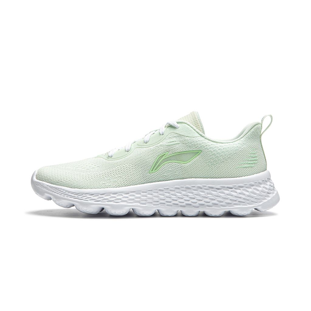 Li-Ning LINING Cloud