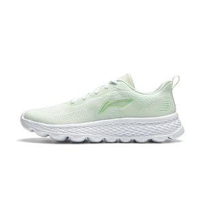Li-Ning LINING Cloud