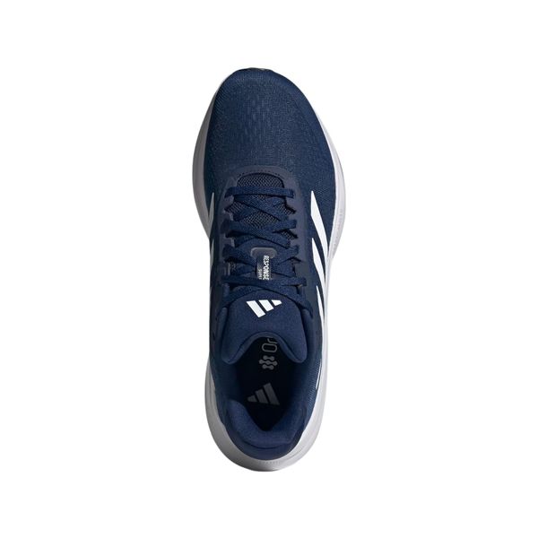Adidas Response Super