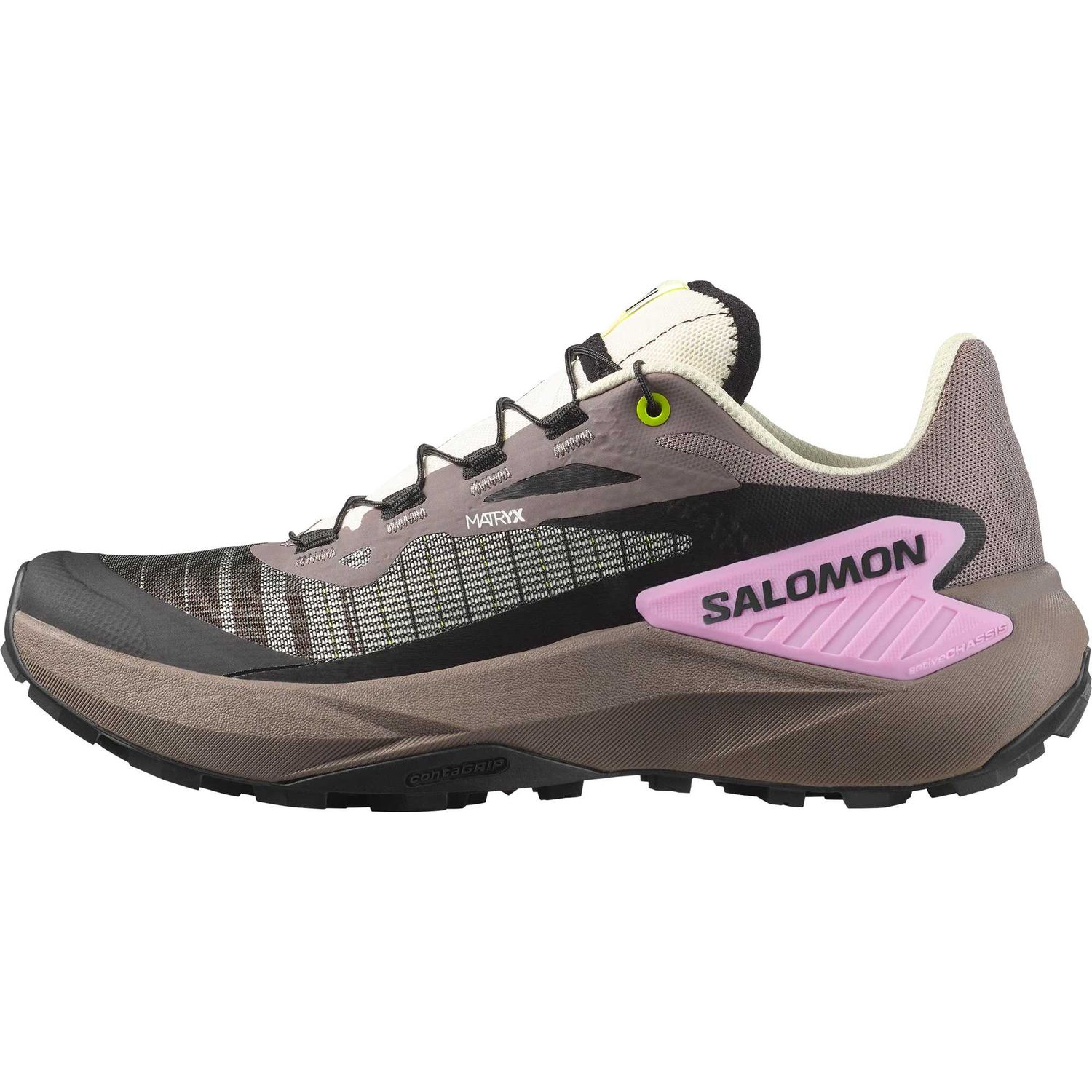 Salomon Genesis