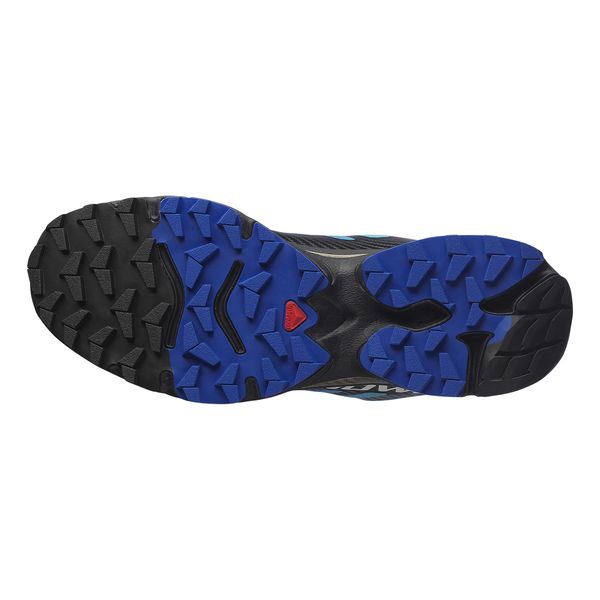 Salomon XT 4