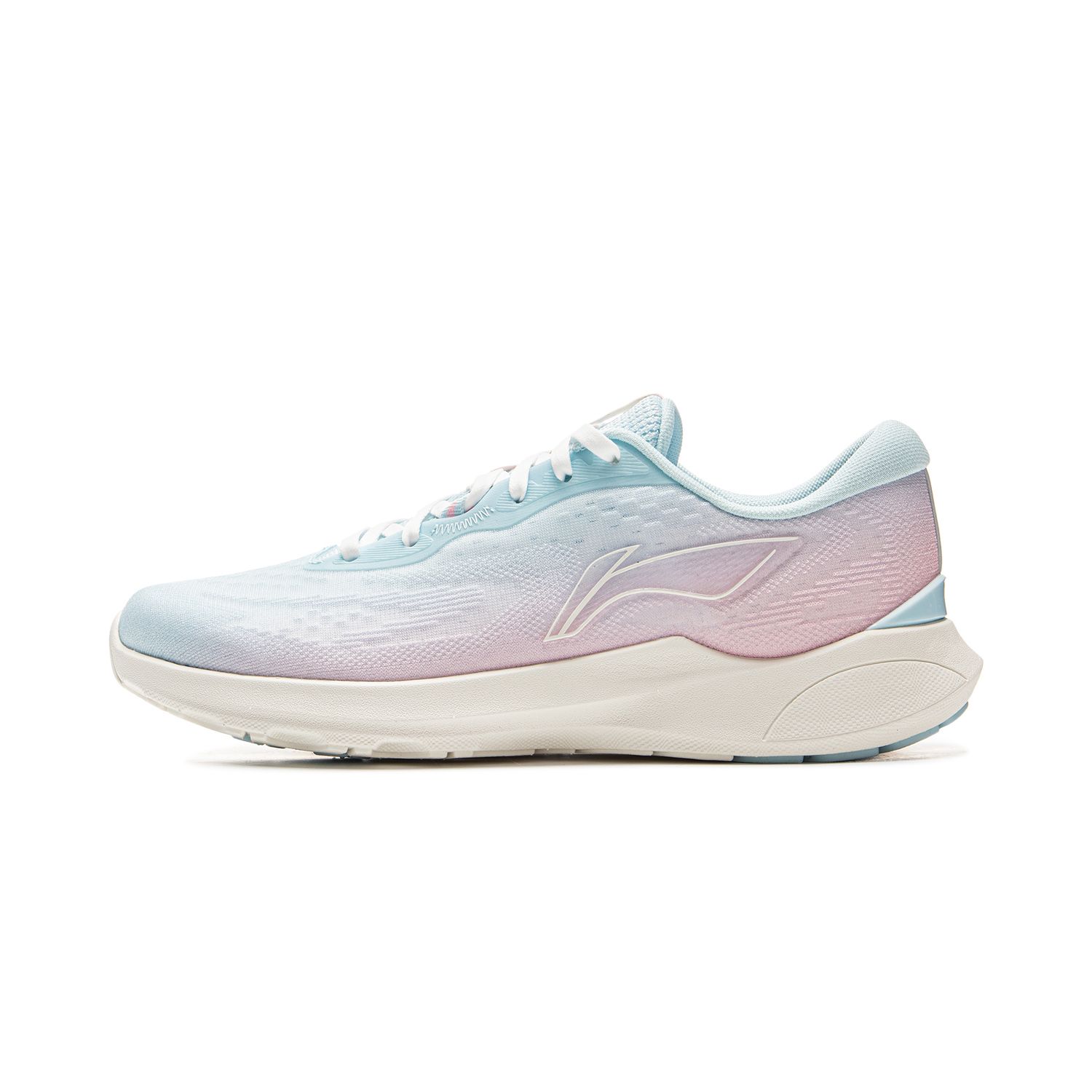 Li-Ning