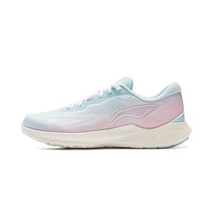 Li-Ning