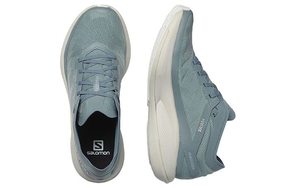 Salomon Phantasm