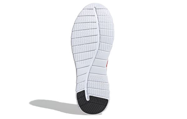 Adidas Asweerun