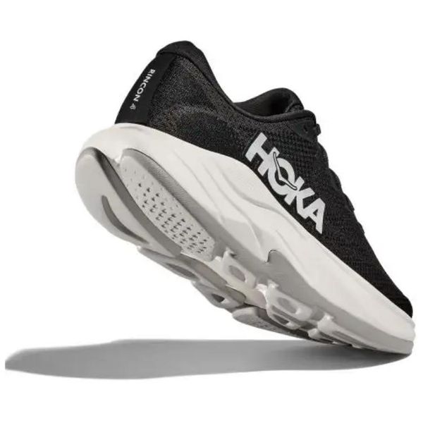HOKA ONE ONE