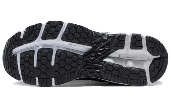 Asics Gel Kayano 25