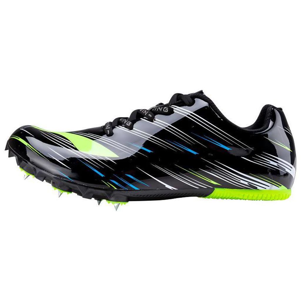 Li-Ning
