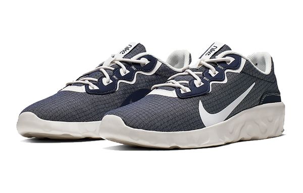 Nike Explore strada