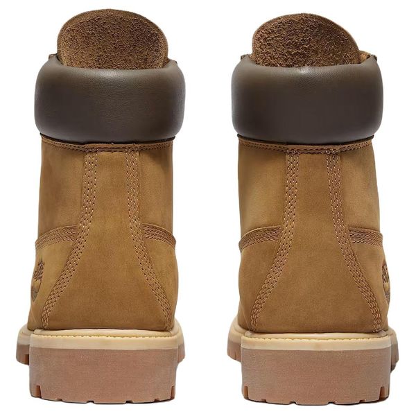 Timberland