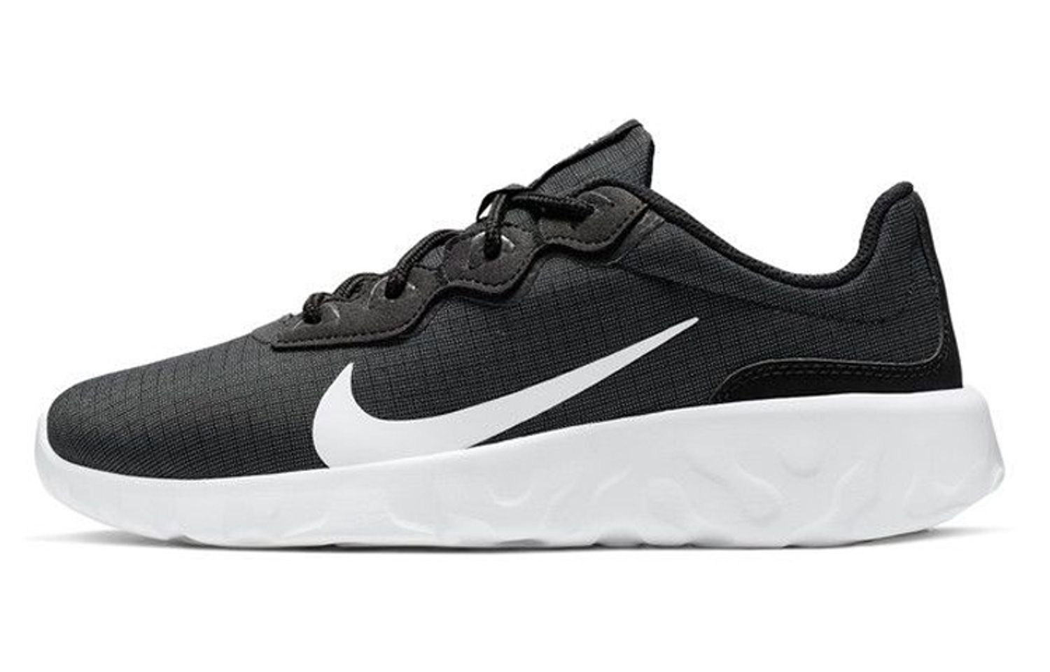 Nike Explore strada