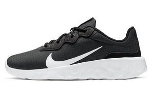Nike Explore strada
