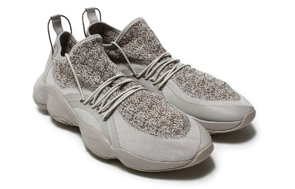REEBOK
