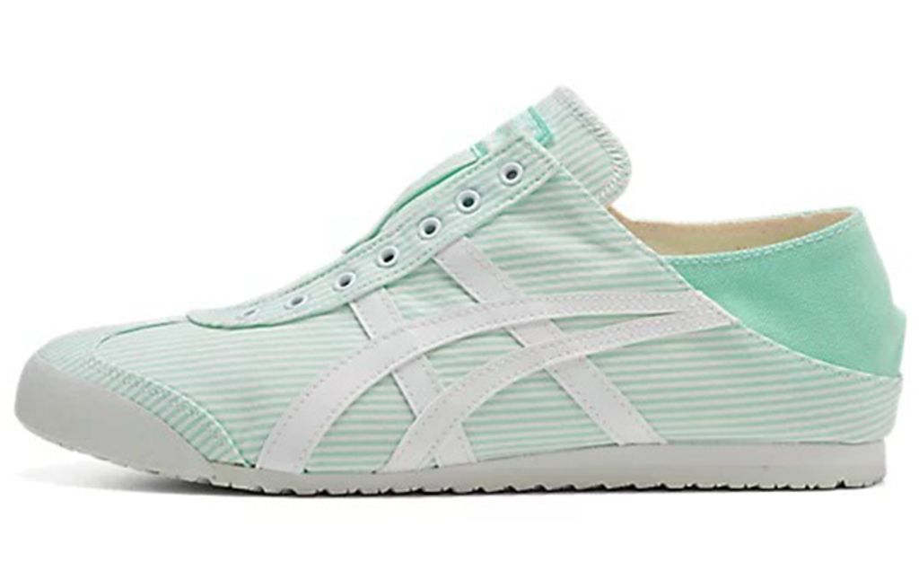 Onitsuka Tiger MEXICO 66