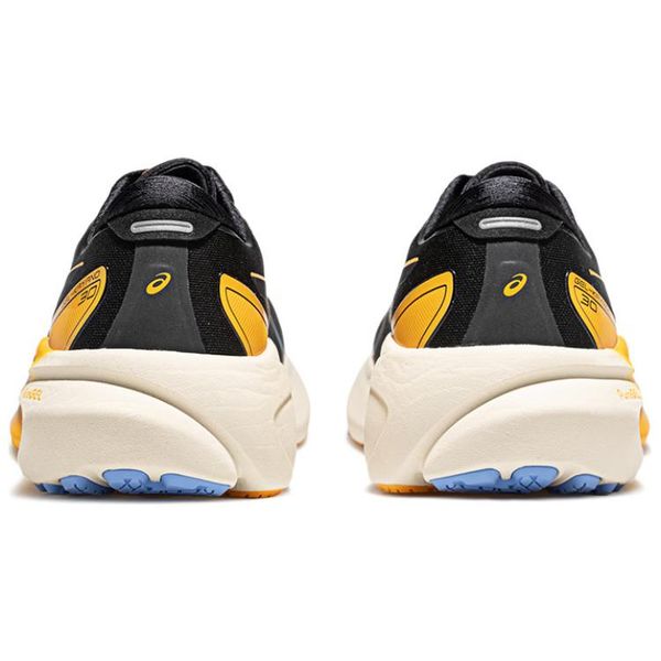 ASICS Gel Kayano 30